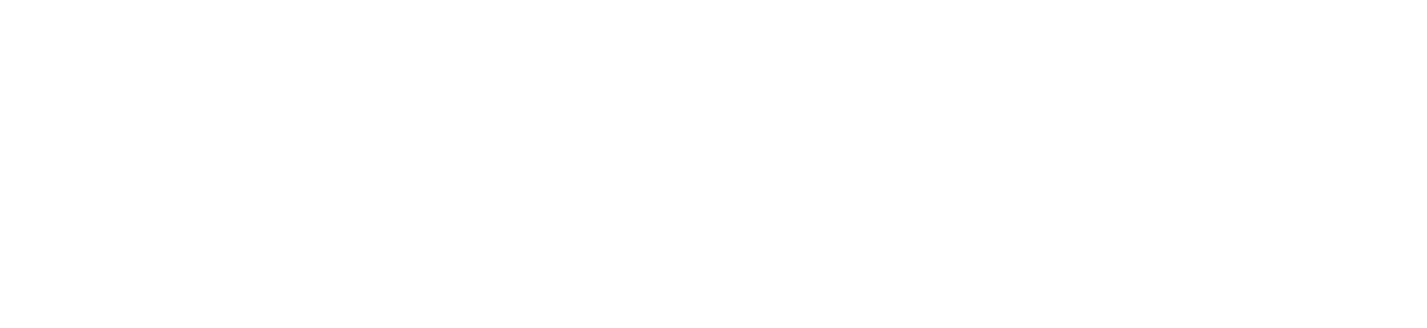 EnzymeSyn
