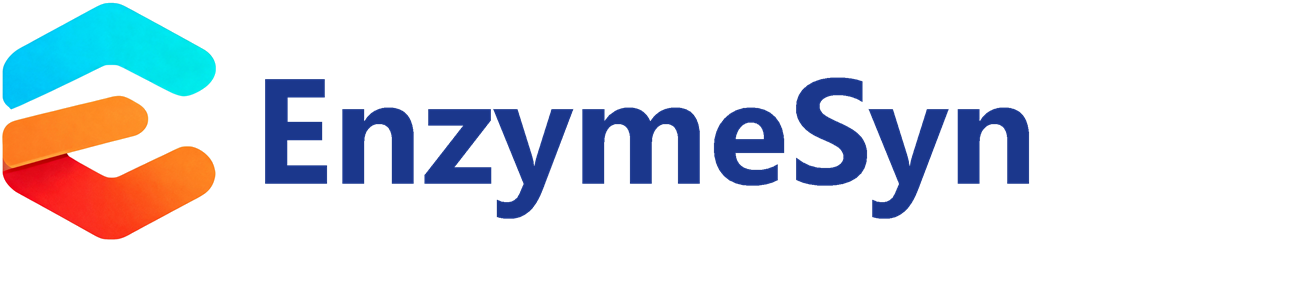 EnzymeSyn 酶合科技